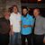Chris L. Walsh's profile image