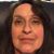 Rebecca Spradley's profile image