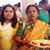 Swagata Dey's profile image