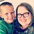 Nicole Fryar's profile image