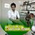 Jan Wahid's profile image