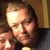 Brandon Ellis's profile image