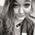 Sydney Martin's profile image