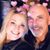 Cindy Schultz's profile image