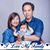 Antonio Biong Ramos's profile image