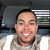 Alex Carreon's profile image
