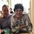 Patricia O'Neal Barr's profile image