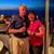David Swager's profile image