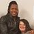 Dalene Hapeman's profile image