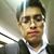 Iván Vázquez Vázquez's profile image