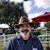Ramon Hill's profile image