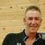 Jeff Loe's profile image