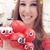 Annie Brown Mottola's profile image