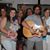 Rhonda Heubach's profile image