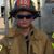 Garrett Austin Foraker's profile image