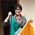 Peggie Calvani's profile image