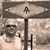 Ken Scoggins's profile image