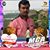 Medisetti Srinivas's profile image