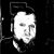 Timothy Foreman's profile image