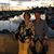 Perla Rodriguez's profile image