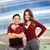 DeAnna Marsden Yanke's profile image