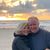 Molly Hudson's profile image