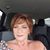 Joann Mashke Lavine's profile image