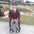 Ellis Montalvo's profile image