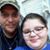 Travis Gaffney's profile image