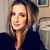 Kayla Suzanne's profile image