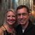 Amy Pohlman Schaper's profile image