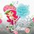 Kathryn Ann LaRiviere's profile image