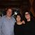 Melissa M Salerno-Colletti's profile image