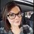 Michelle Lazarz's profile image