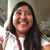 Elizabeth Lisa Cruces's profile image