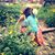 Jena Huddleston-Green's profile image