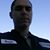David Patton's profile image