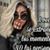 Rebeca Rodriguez's profile image