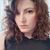 Sarah Bergamasco's profile image