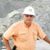 Bob Ellsworth's profile image