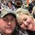 Debbie Auer Thomas's profile image