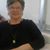 Glenda Becnel's profile image