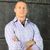 Simon Curran's profile image