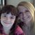 Jackie Crawford Nichols's profile image