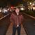 Rigoberto Oxlaj's profile image