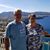 Melanie Renning Schnell's profile image