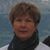 Jan Kockelman Wiley's profile image