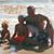 Rod Kovach's profile image