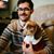 Clab A Oakley's profile image
