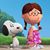 Sheila Peterman's profile image